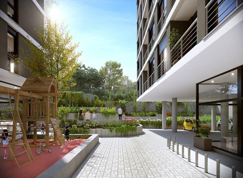 Venta local comercial la Blanqueada Terrazas de Ventura