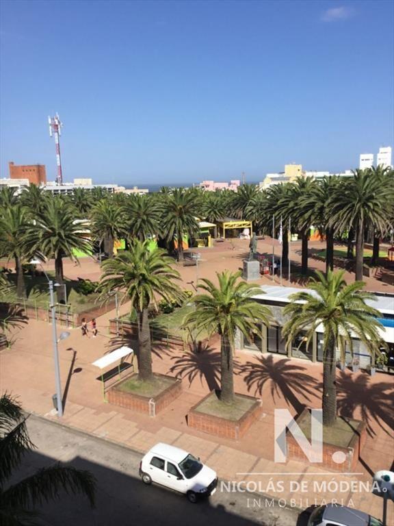 Apartamento en Venta en Península