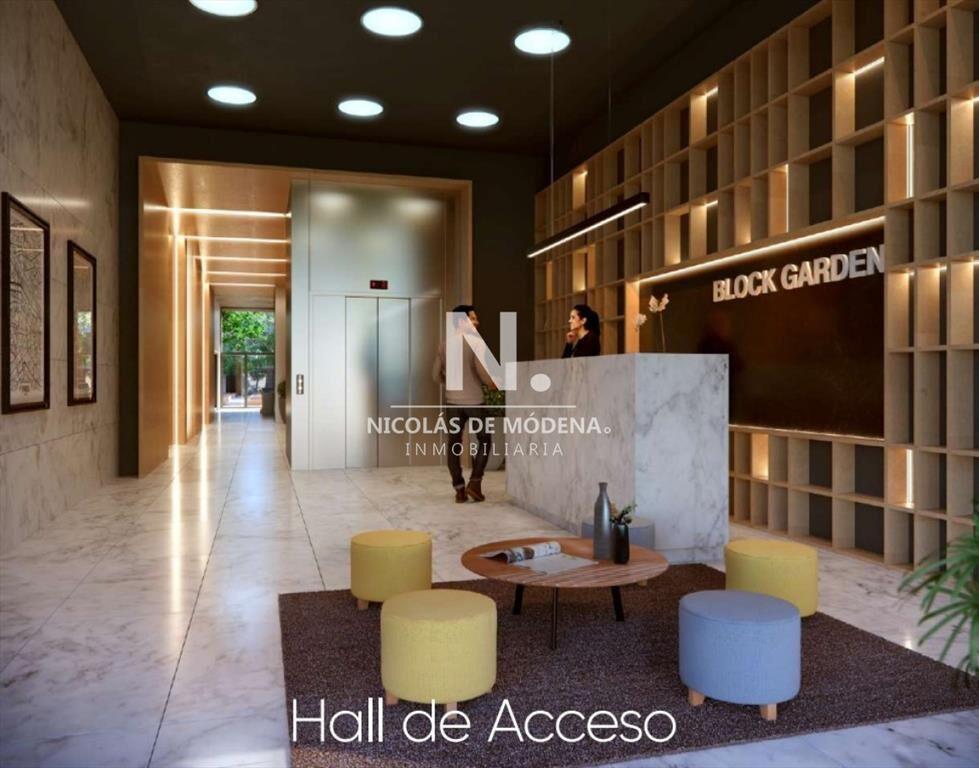 Venta Apartamento de 1 Dormitorio Proximo a en la