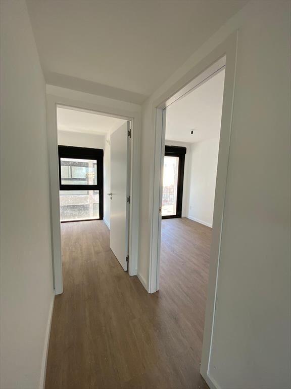 Venta Apartamento 2 dormitorios La Blanqueada Lagom Herrera