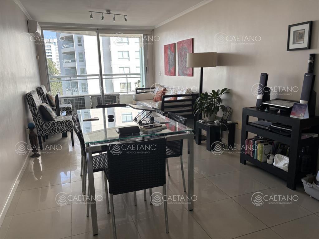 EDIFICIO OCEAN DRIVE. EXCELENTES AMENITIES