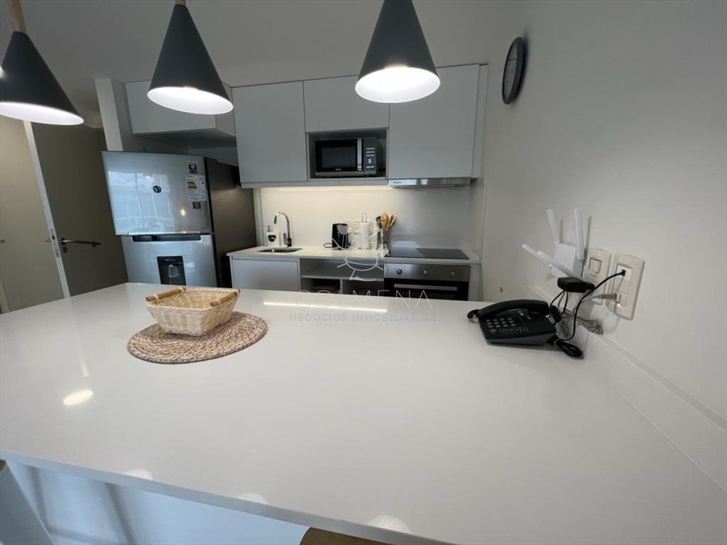 Hermoso apartamento ALQUILER DE TEMPORADA! Consultenos
