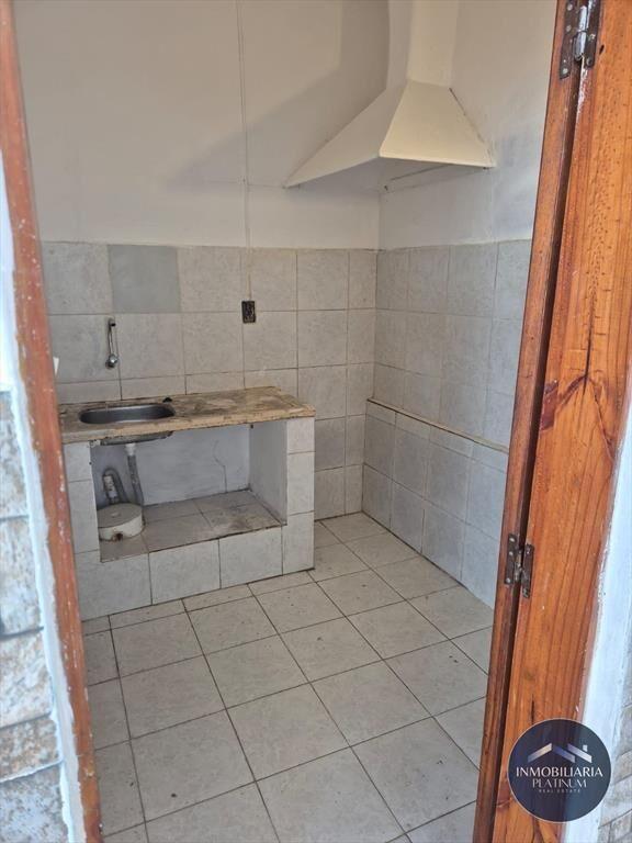 Apartamento en alquiler en Pocitos