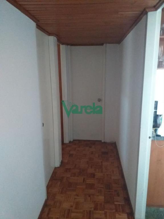 Nuevo Centro venta apartamento 2 dorm piso alto
