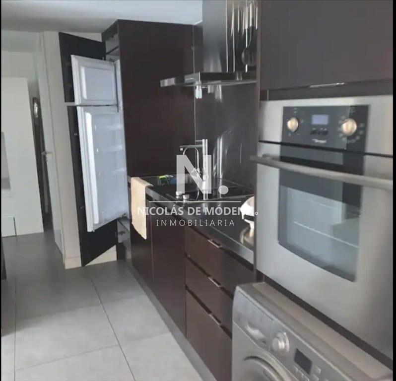 Se vende apartamento en Roosevelt de 2