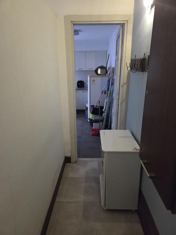 Av Brasil y Simón Bolivar, 100 m2 , 7 mts de frente, excele
