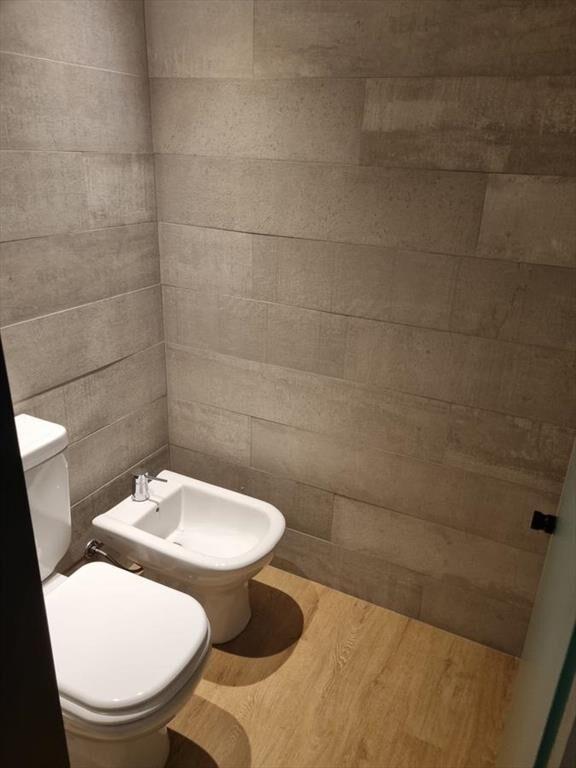 Apartamento -Pocitos Nuevo, estrenar, 2 dormitorios, 2 baño