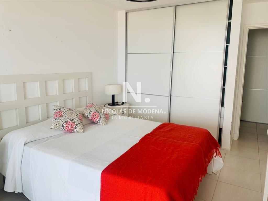 EXCELENTE DEPARTAMENTO EN FOREST TOWER I