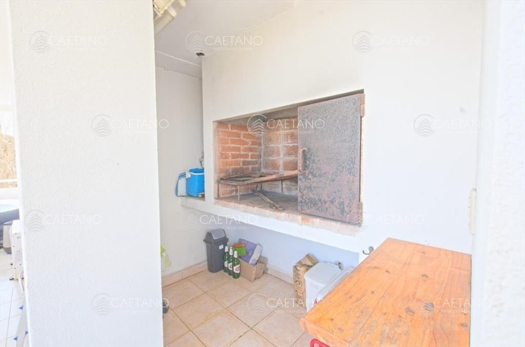 Apartamento en venta - Pinares