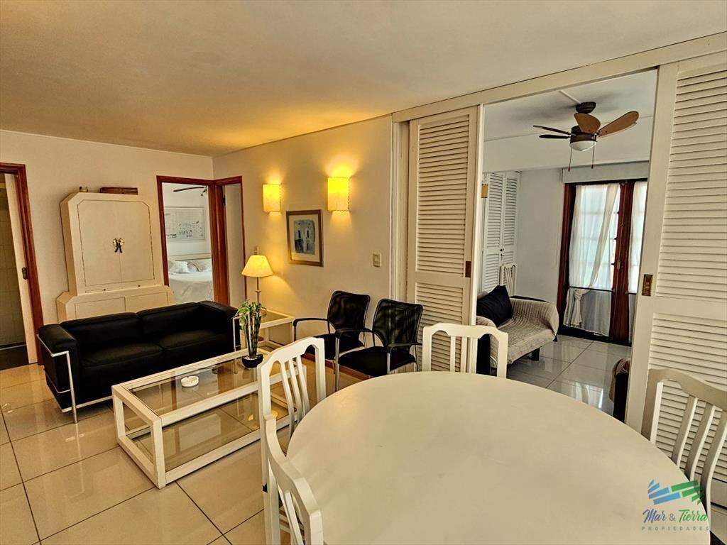 APARTAMENTO EN VENTA Y ALQUILER, PENÍNSULA, GRAN