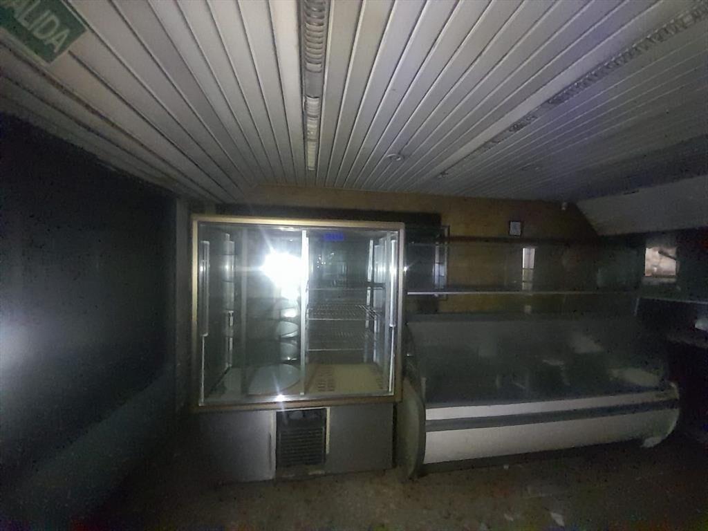 Local Comercial en Alquiler – Pérez Castellanos
