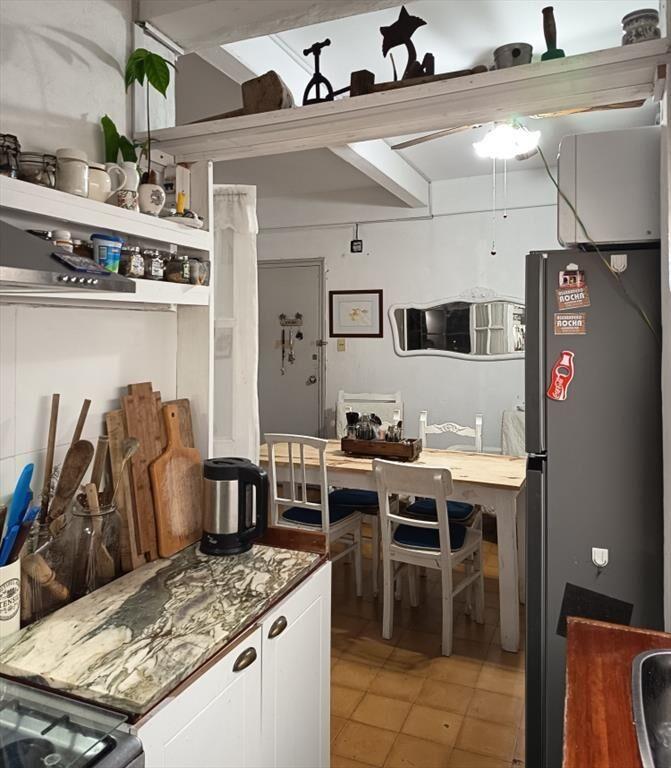 Apartamento en venta en Canelones