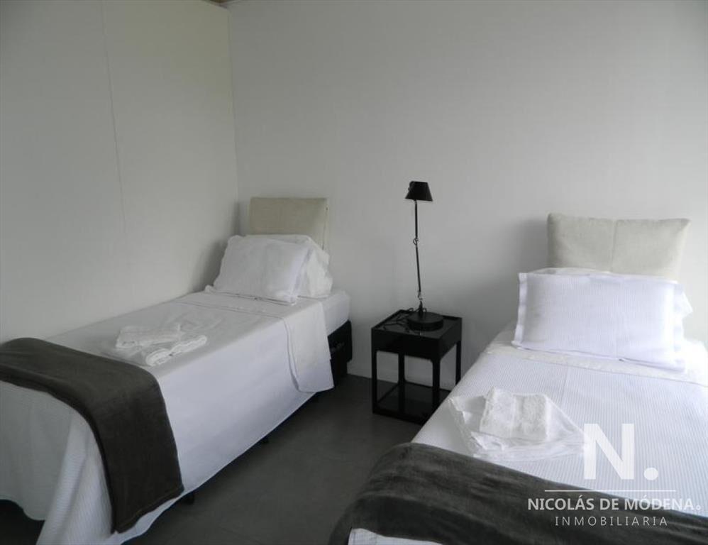 Apartamento en venta 2 dormitorios en Playa Mansa