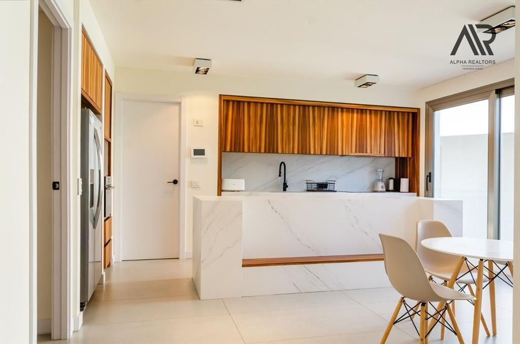Venta apartamento Moorea Bay ll