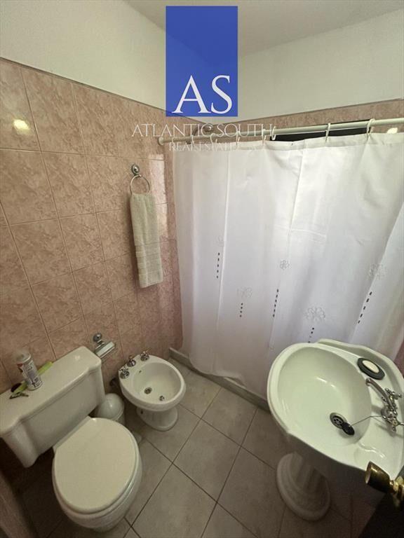 Apartamento 3 dormitorio Punta del Este