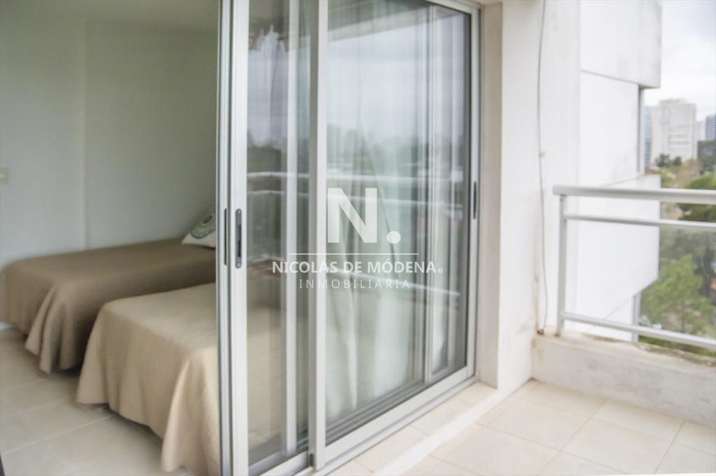 Hermoso departamento en venta.