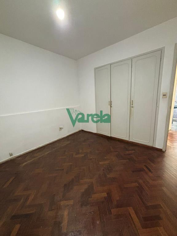 Venta de apartamento 3 dormitorios en Pocitos