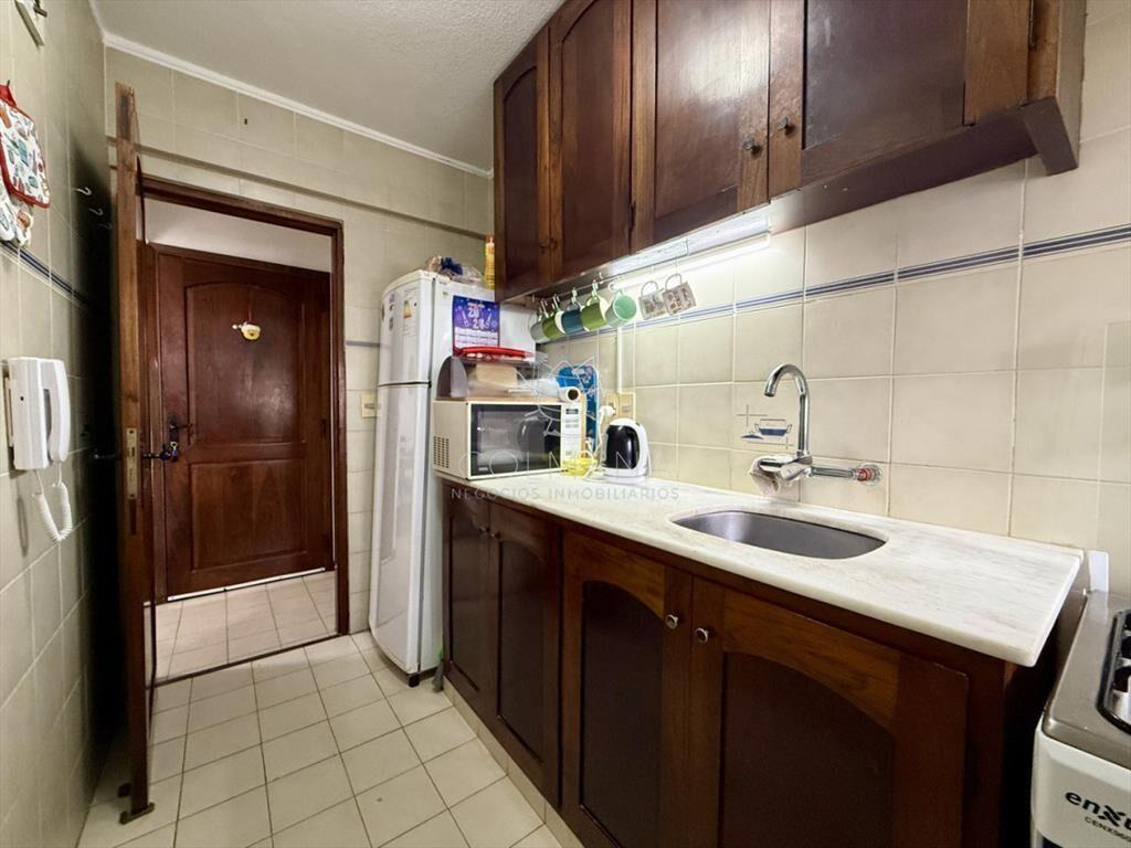 Apartamento en venta en Centro Lafayette sobre la