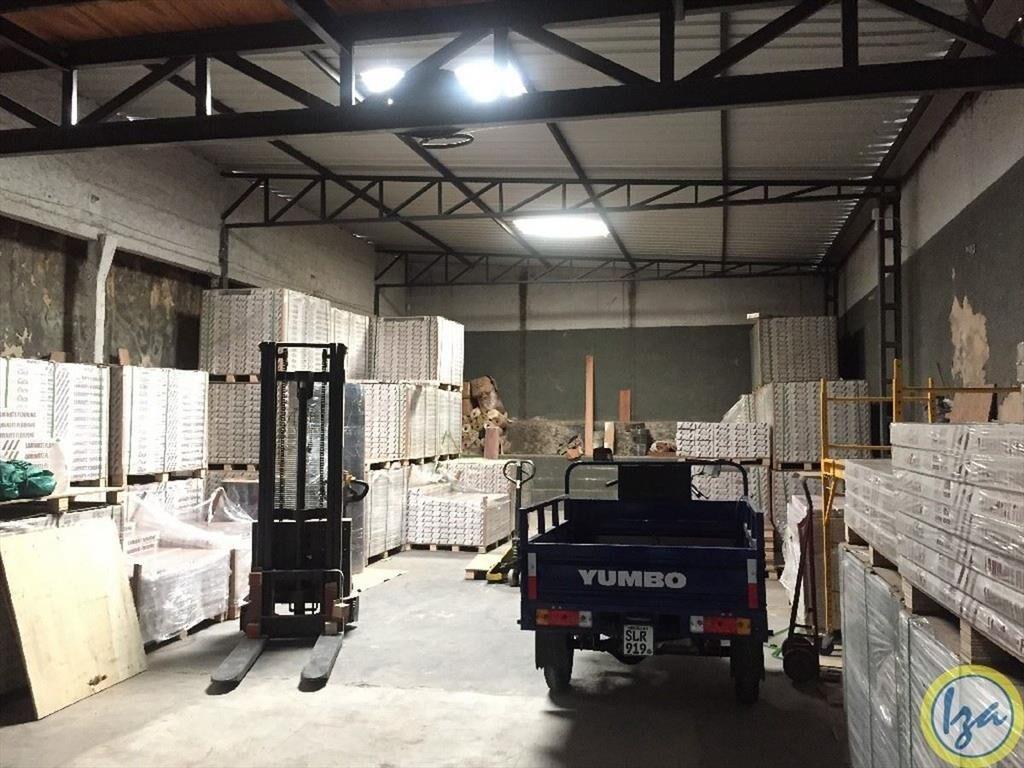 VENTA LOCAL COMERCIAL, GALPON, DEPOSITO, SHOWROOM, GOES