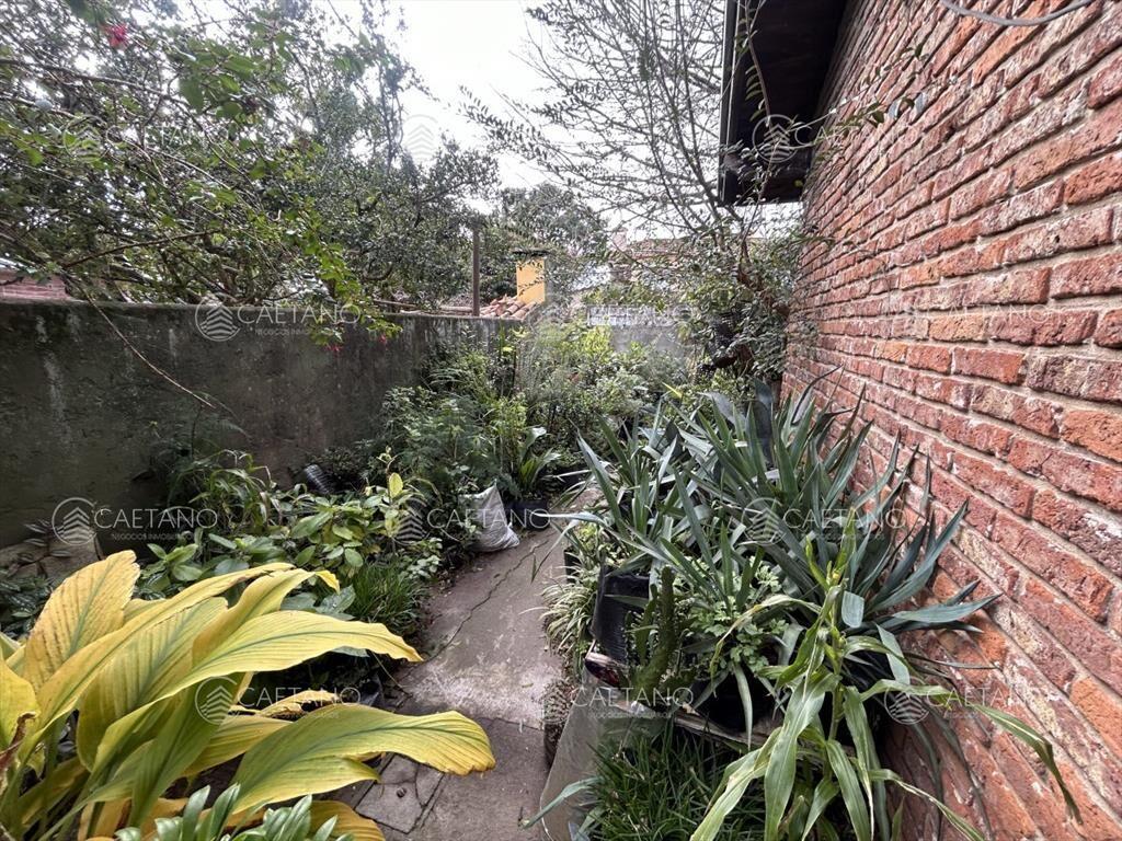 Venta casa Maldonado 3 dormitorios.
