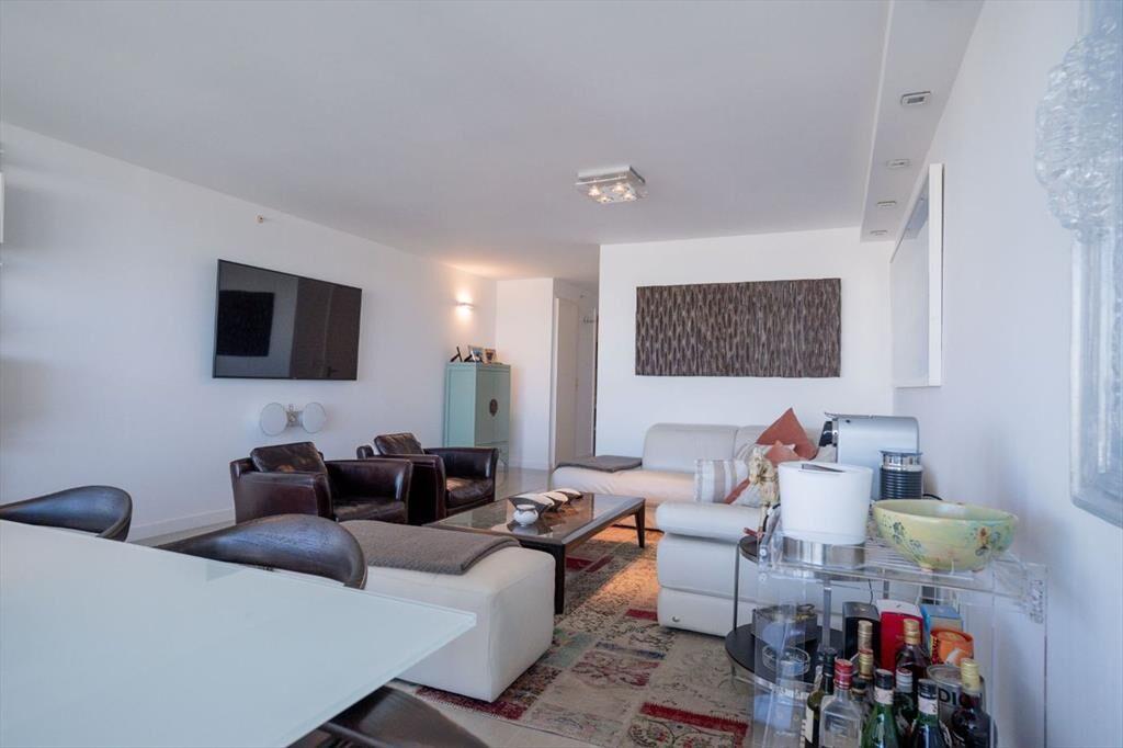 Apartamento 3 dormitorios Torre One Punta Del Este