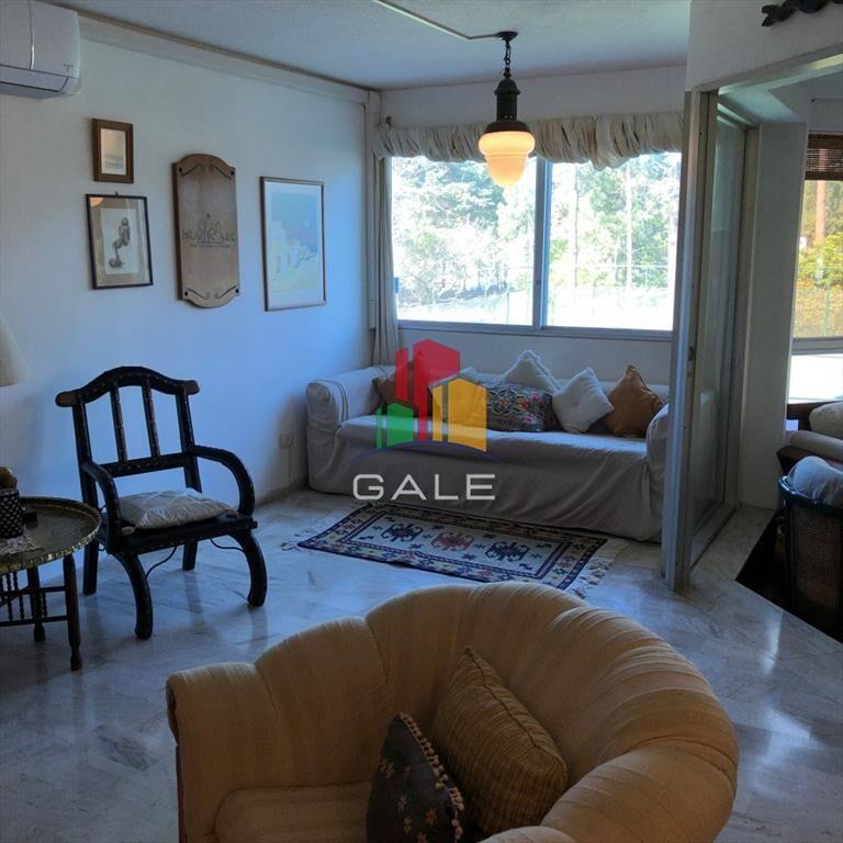 Apartamento en venta y alquiler de 3 dormitorios