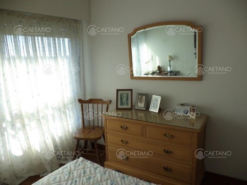 Apartamento en venta 3 dormitorios Punta del Este