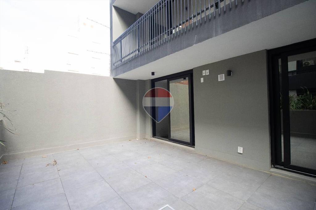 VENTA Apartamento 1 DORMITORIO MALVIN a estrenar