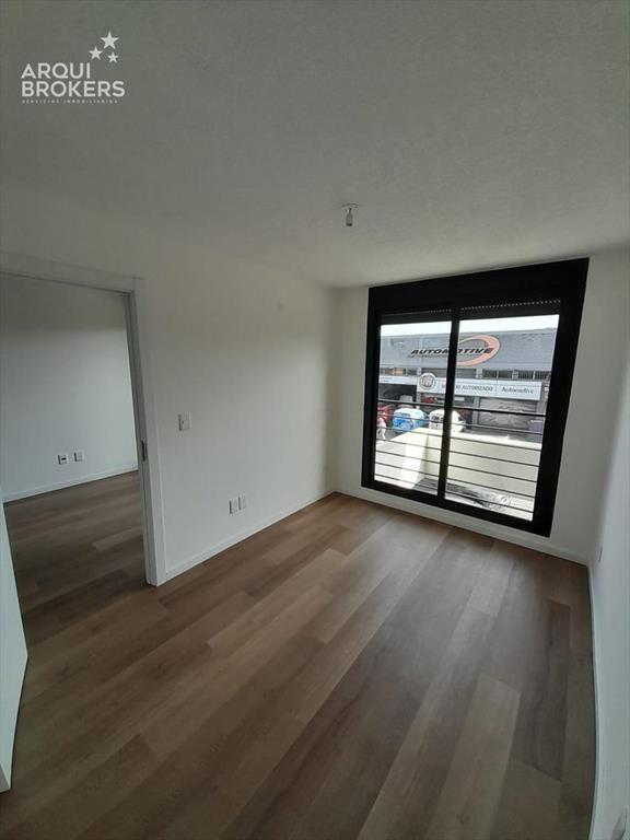 Apartamento en alquiler en La Blanqueada de 1 dormitorio -