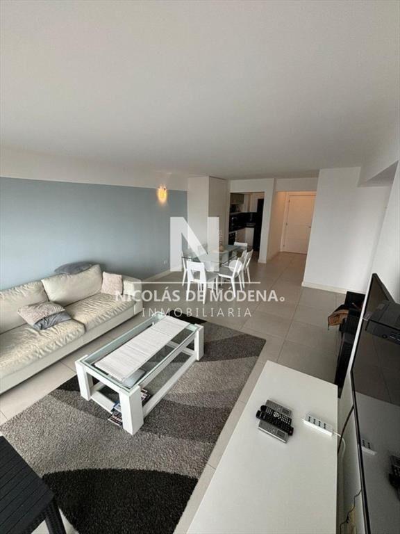 Apartamento en Península - Punta del Este