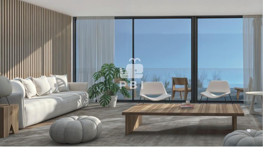 Apartamento en venta en Las Grutas, Punta Ballena