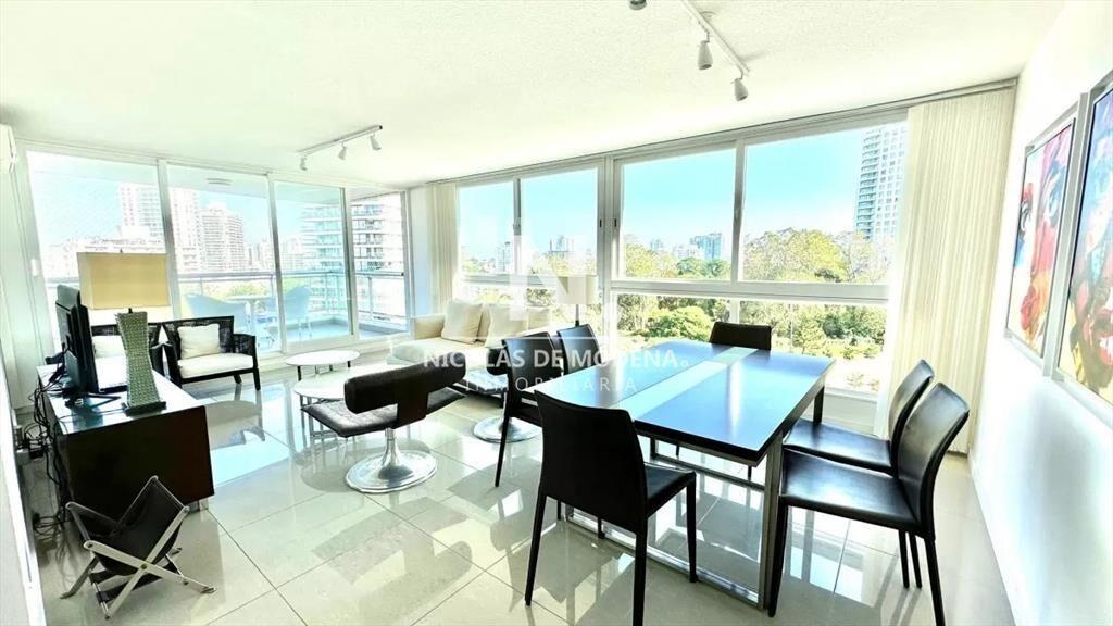 Oportunidad imperdible, hermoso departamento de 2