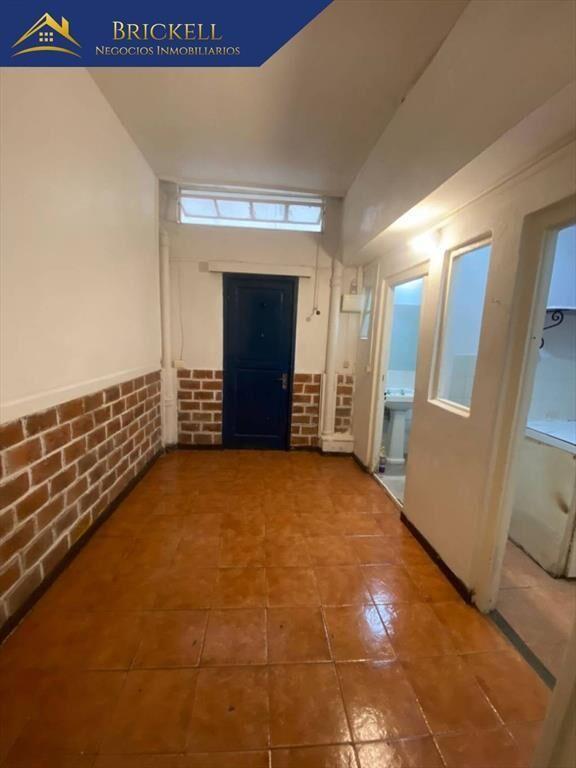 Apartamentos Venta Pocitos