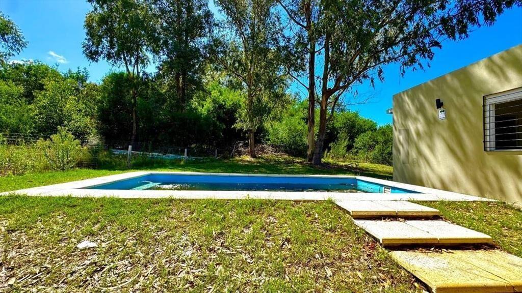 ALQUILER PUNTA COLORADA, 3 DOR, 2 BAÑOS PISCINA CLIMATIZADA