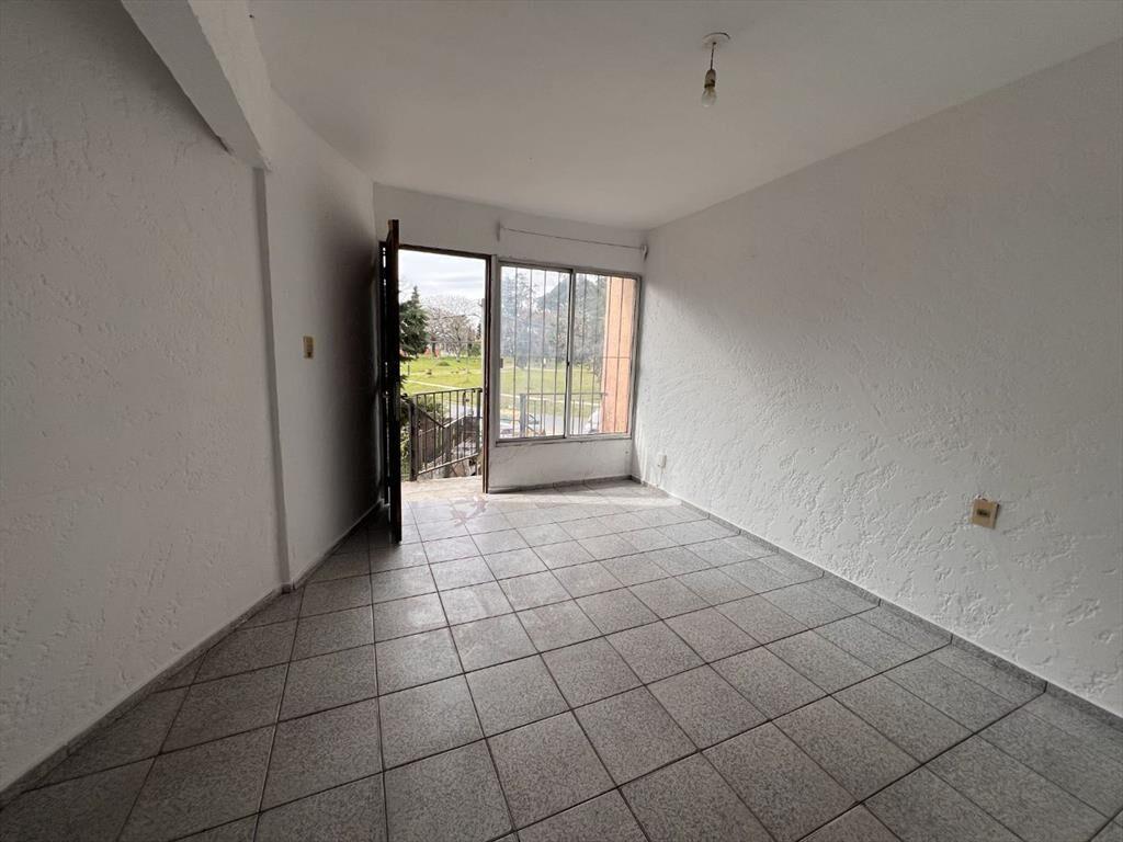 Venta Apartamento PH luminoso en Shangrilá