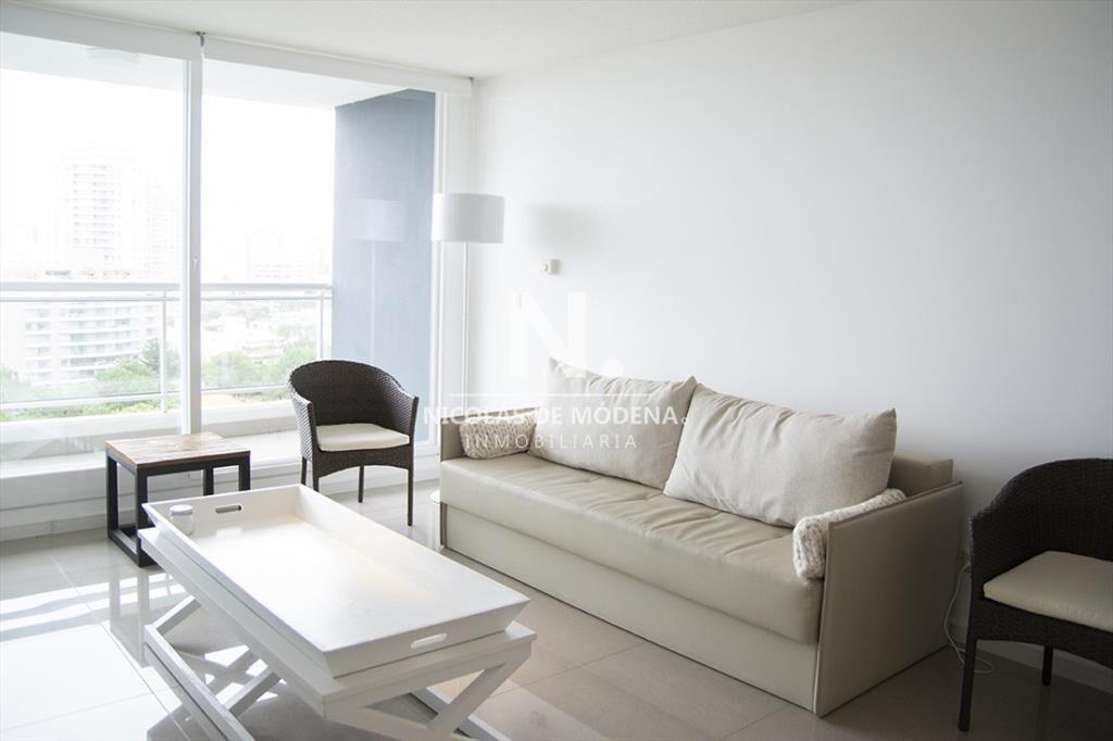 Hermoso Departamento en venta