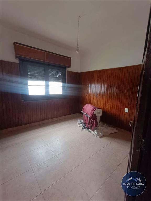 Venta casa 2 dormitorios en Piedras Blancas
