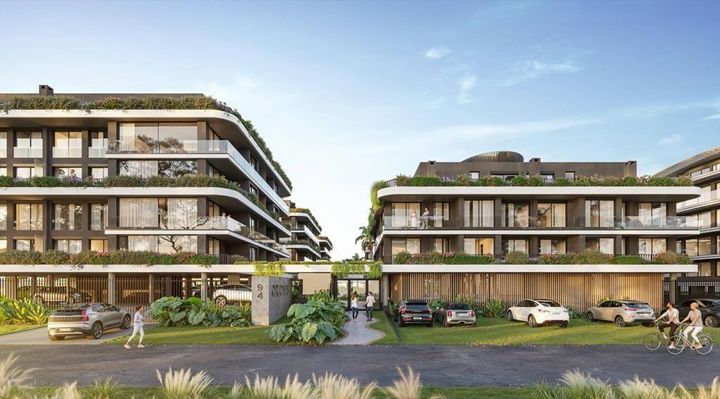 Venta de Apartamento con 2 dormitorios en Carrasco este. Ori