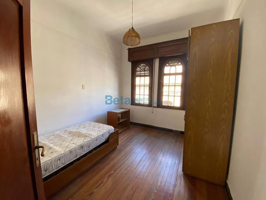 VENTA DE APARTAMENTO 3 DORM Y SERVICIO CIUDAD
