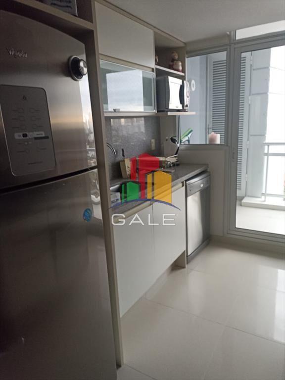 Hermoso Y Amplio Apartamento en Punta Del Este