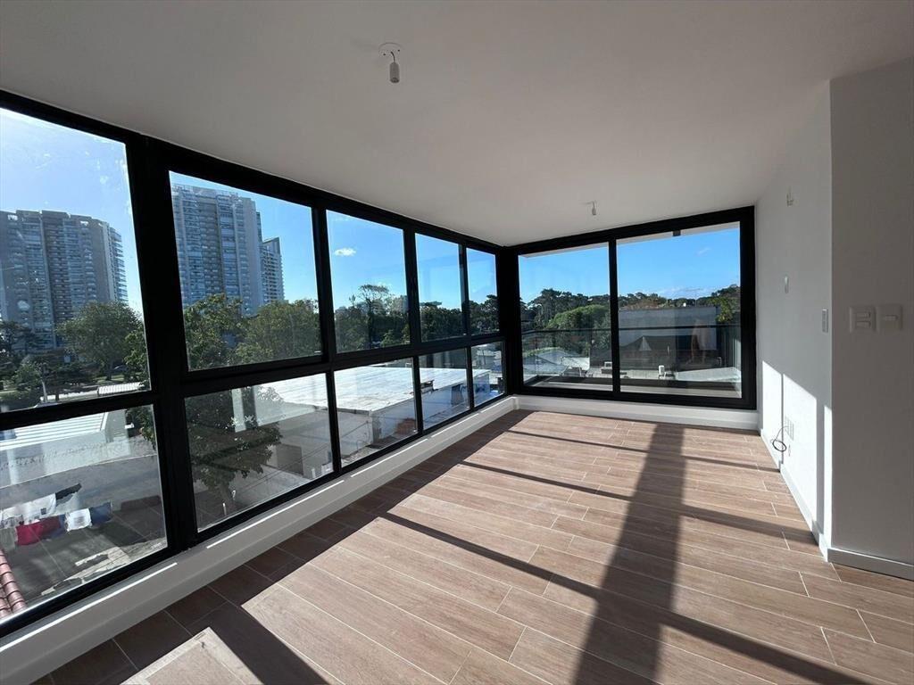 VENTA APARTAMENTO 2 DORMITORIOS PUNTA DEL ESTE