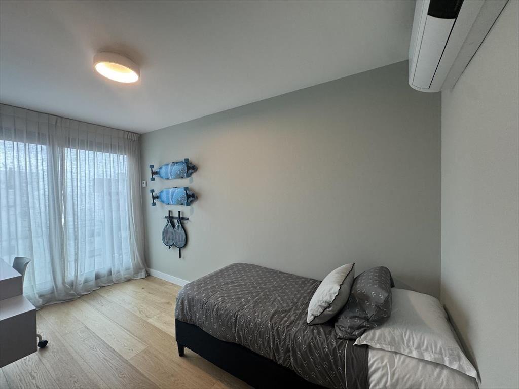 Apartamento en venta Bilú Biarritz 3 dormitorios