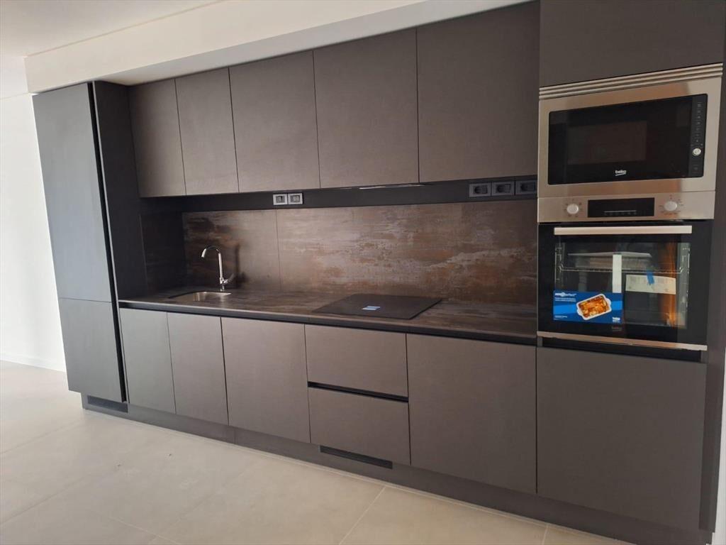 VENTA Apartamento 1 Dormitorio con garaje Puerto del Buceo