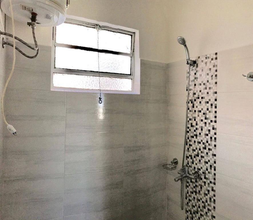 Venta de apartamento con renta en Jacinto Vera