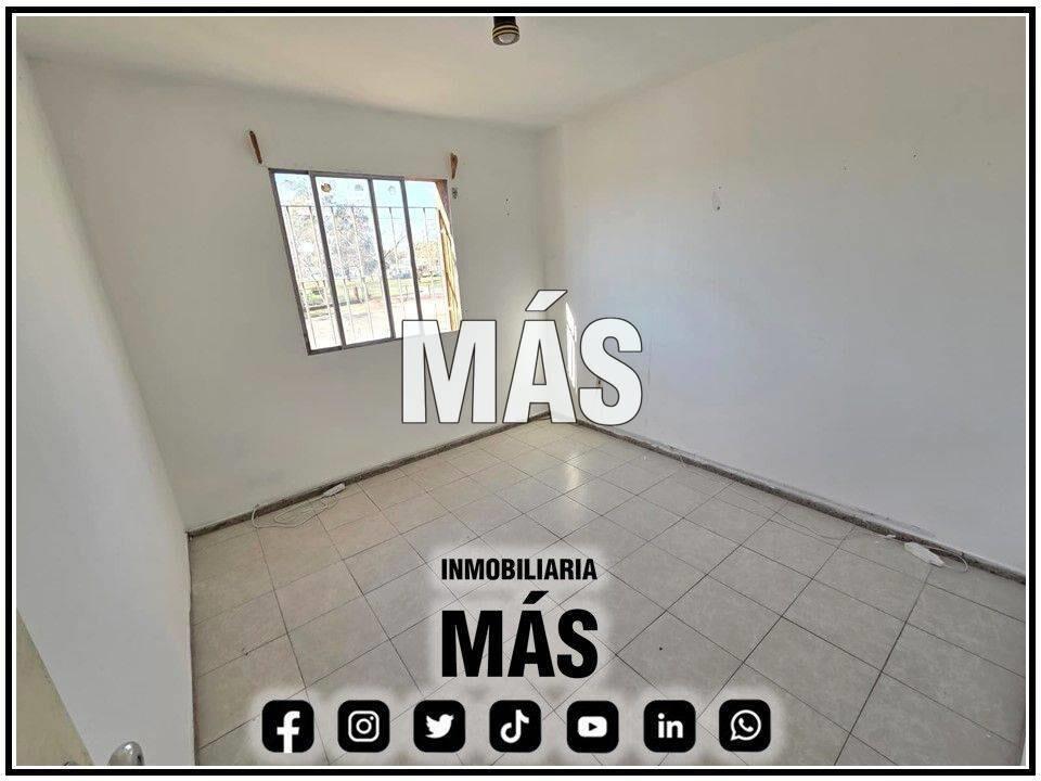 Apartamento Venta Ituzaingó Montevideo iMas.uy L...