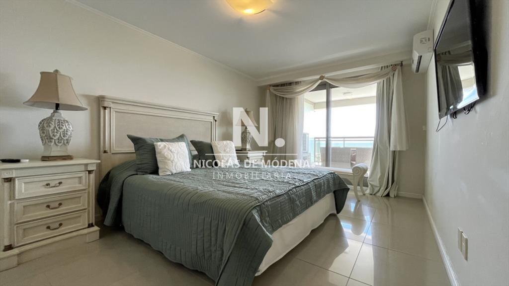 Torre Imperiale de 3 dormitorios en venta y alquiler