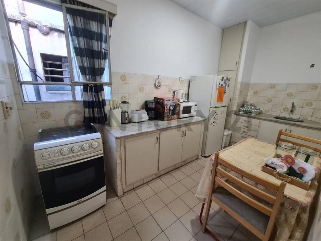 Venta Apartamento frente 77m2,La Blanqueada.2 dormitorios...