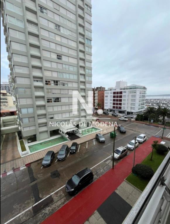 Apartamento de 2 Dormitorios en la Península de