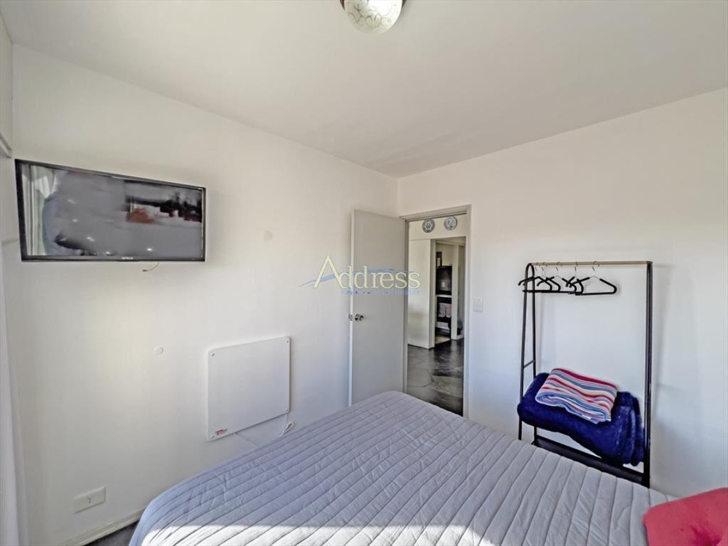 Peninsula 1 dormitorio y 1/2