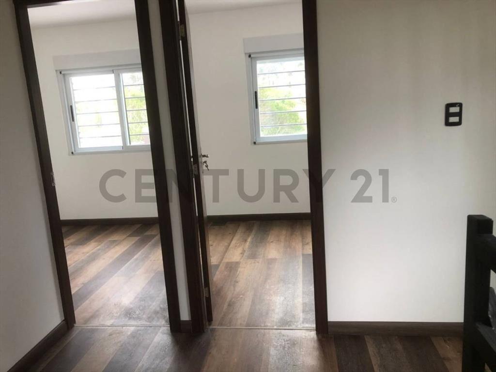 VENTA CASA 3 dormitorios en La Paloma ROCHA/ Anaconda/vis...